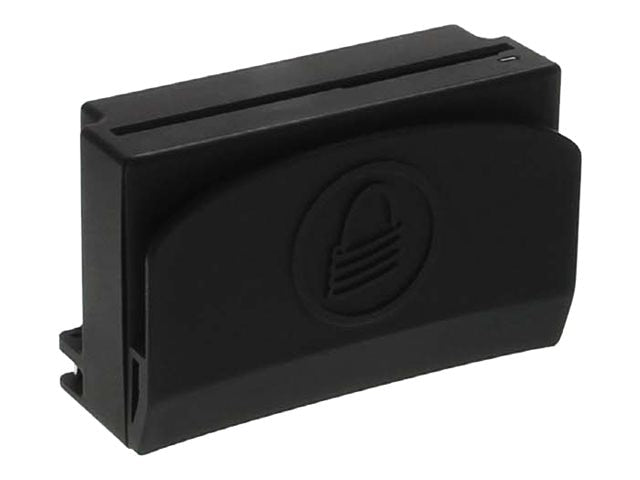 Lector de Tarjetas MagTek eDynamo magnetic / SMART card / NFC reader - vista 3
