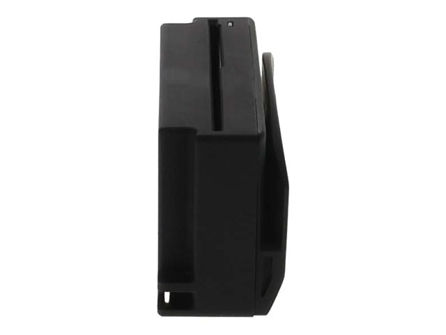 Lector de Tarjetas MagTek eDynamo magnetic / SMART card / NFC reader - vista 4