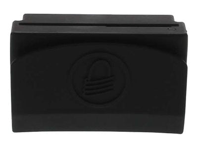 Lector de Tarjetas MagTek eDynamo magnetic / SMART card / NFC reader - vista 5