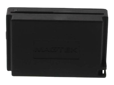 Lector de Tarjetas MagTek eDynamo magnetic / SMART card / NFC reader - vista 7