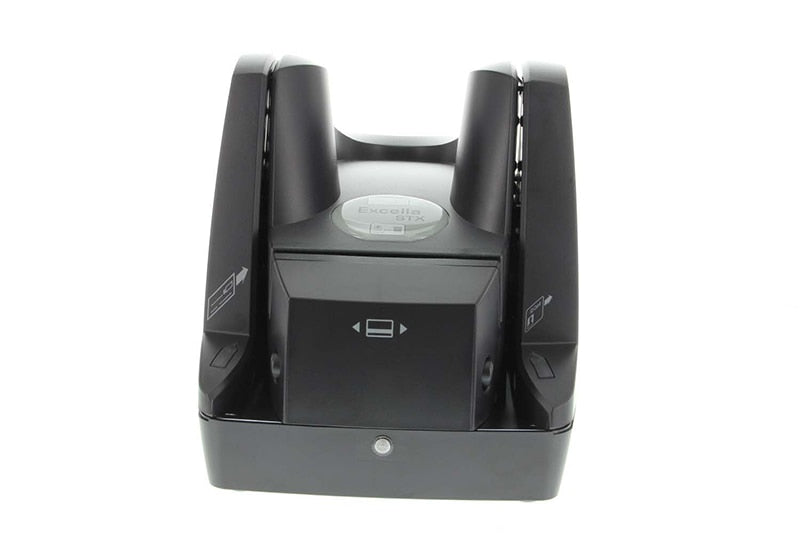 Lector de Tarjetas MagTek Excella STX - vista 2