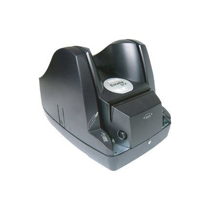 Lector de Tarjetas MagTek Excella STX - vista 3