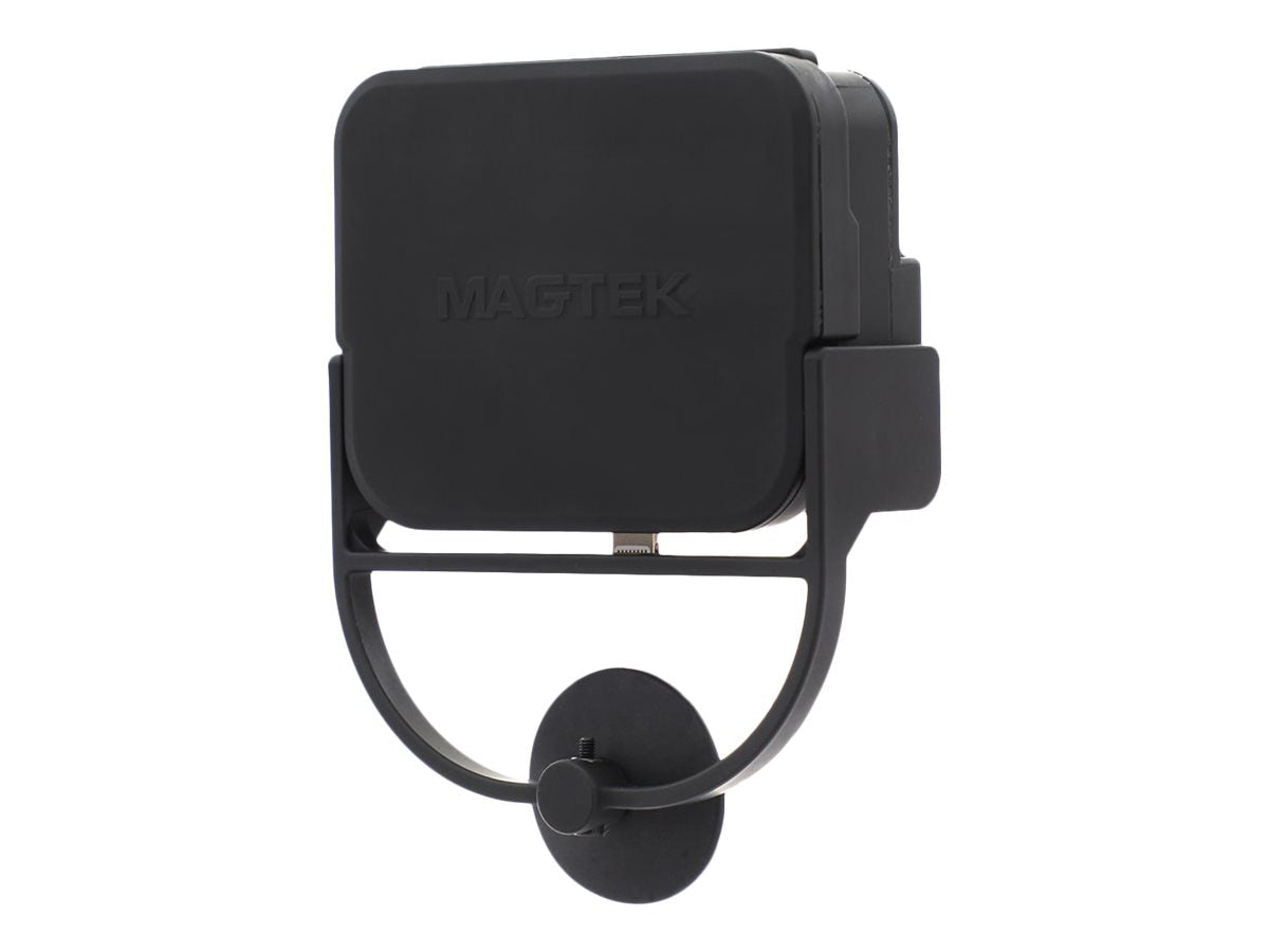 Lector de Tarjetas MagTek iDynamo 6 - vista 7