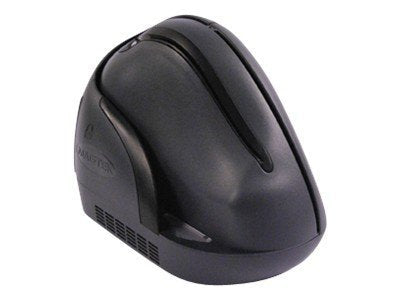 Lector de Tarjetas MagTek ImageSafe MICR / magnetic card reader / image scanner - vista 1