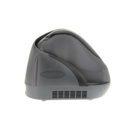 Lector de Tarjetas MagTek ImageSafe MICR / magnetic card reader / image scanner - vista 2