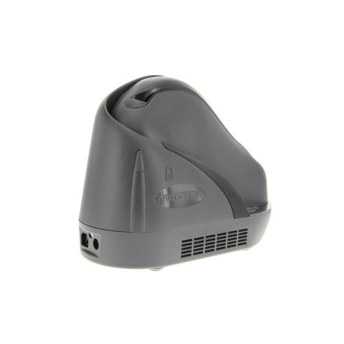 Lector de Tarjetas MagTek ImageSafe MICR / magnetic card reader / image scanner - vista 3