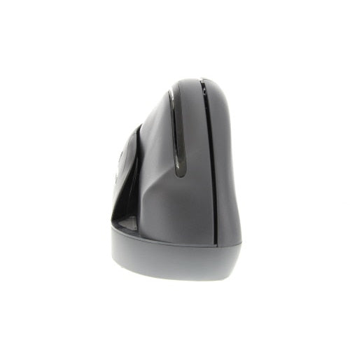 Lector de Tarjetas MagTek ImageSafe MICR / magnetic card reader / image scanner - vista 4