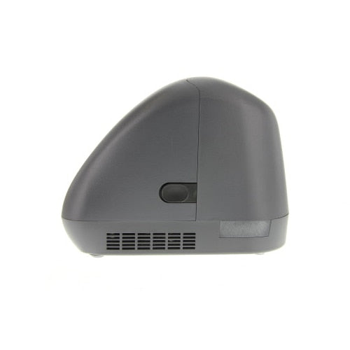 Lector de Tarjetas MagTek ImageSafe MICR / magnetic card reader / image scanner - vista 5