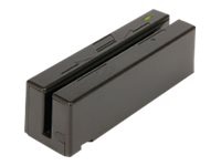 Lector de Tarjetas MagTek SureSwipe Reader USB HID Interface - vista 1