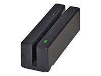 Lector de Tarjetas MagTek SureSwipe Reader USB HID Keyboard Interface - vista 1