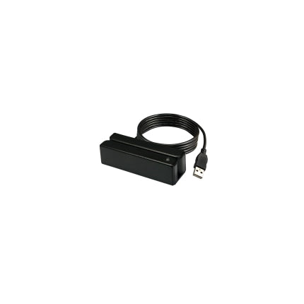 Lector de Tarjetas Uniform Industrial MSR213U Series MSR213U - vista 1