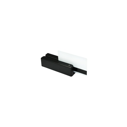 Lector de Tarjetas Uniform Industrial MSR213U Series MSR213U - vista 2