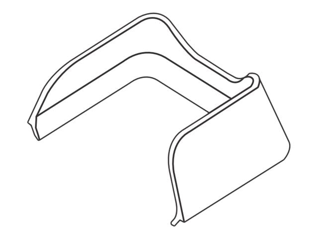 Lector de Tarjetas VeriFone - vista 1