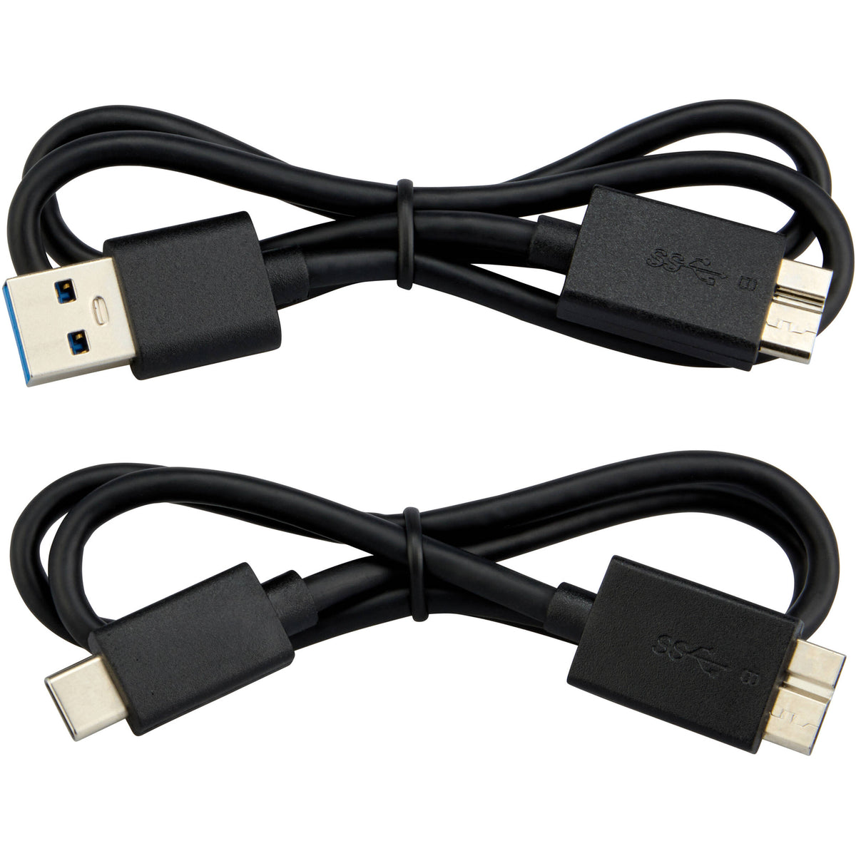 Lector de Tarjetas Xcellon USB Multi - puertos y conexiones