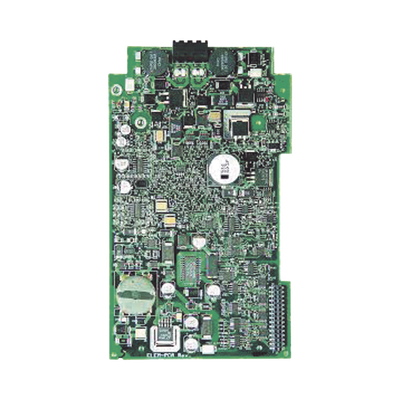 Módulo Expansor de Lazo Notifier LEM-320