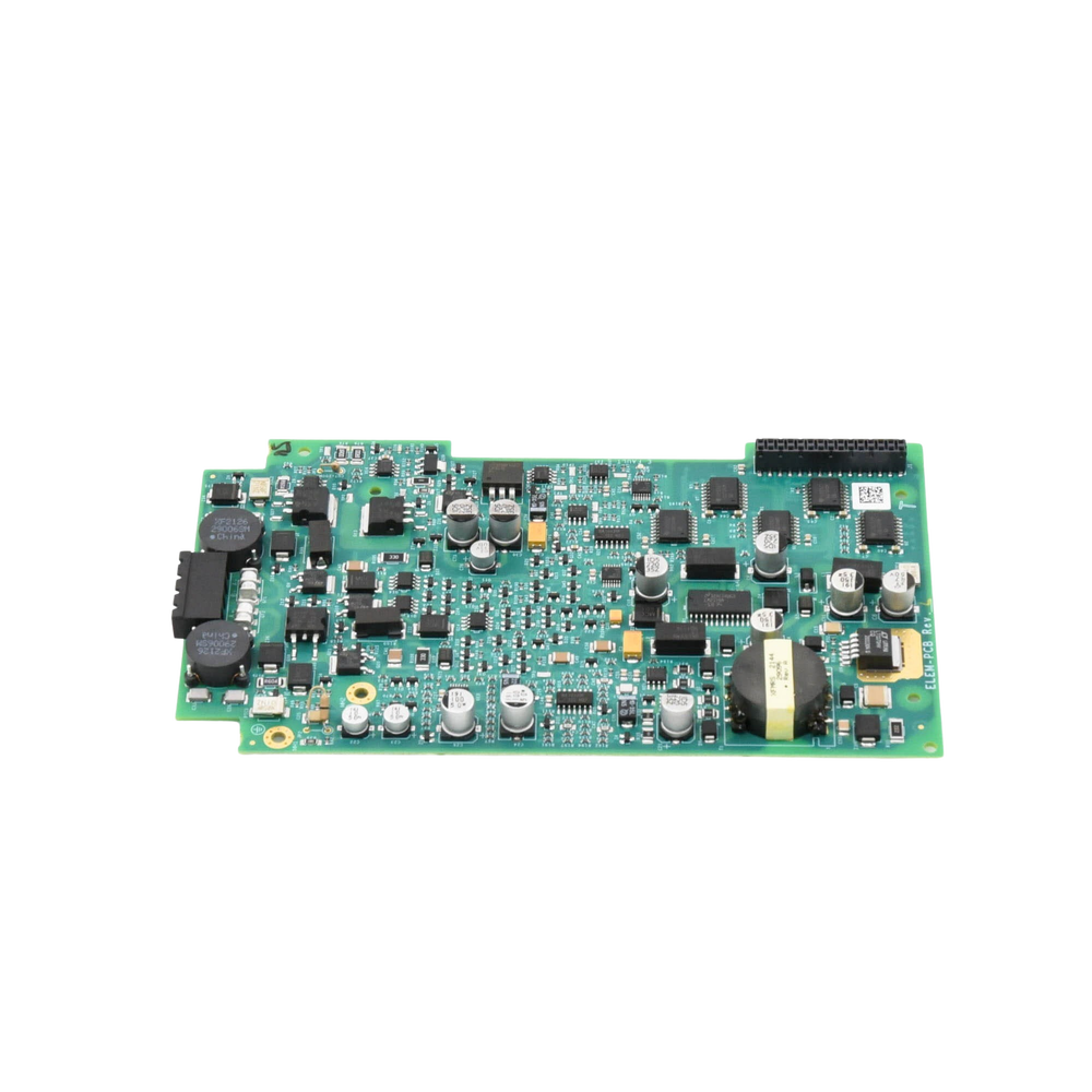 Módulo Expansor de Lazo Notifier LEM-320