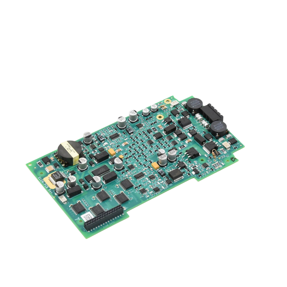 Módulo Expansor de Lazo Notifier LEM-320