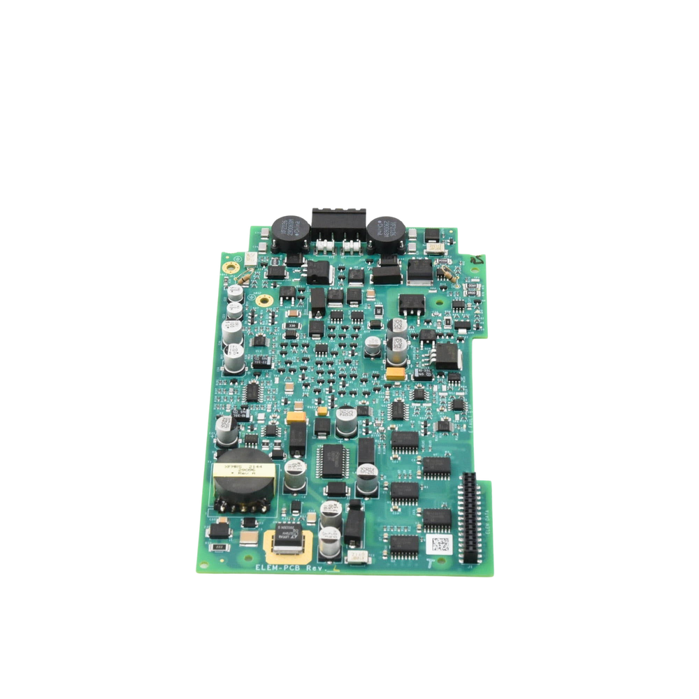 Módulo Expansor de Lazo Notifier LEM-320