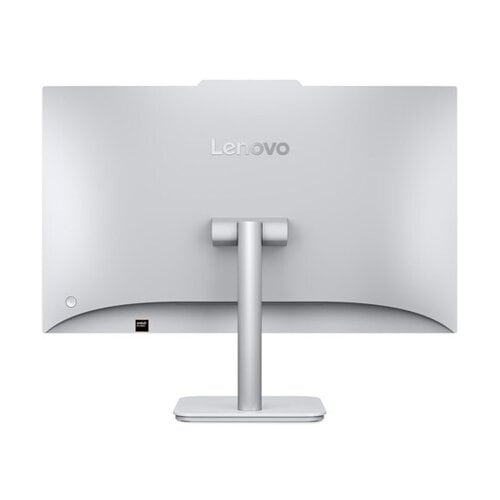 Lenovo A105 24 AMD Ryzen 5 40 23.8 FHD 8GB 256GB SSD - imagen 4