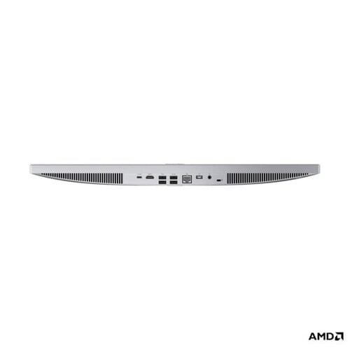 Lenovo A105 24 AMD Ryzen 5 40 23.8 FHD 8GB 256GB SSD - imagen 7