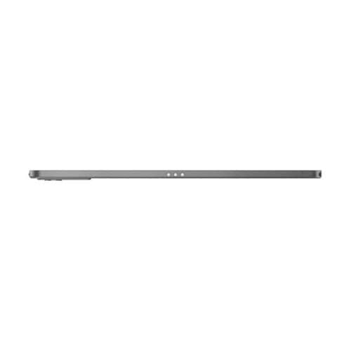 Lenovo Idea Tab 5G MEDIATEK DIMENSITY 6300 - imagen 4