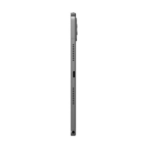 Lenovo Idea Tab 5G MEDIATEK DIMENSITY 6300 - imagen 5