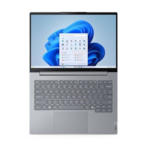 Lenovo • ThinkBook 14 G8 IAL Ci Ult5 16GB 512SSD - imagen 4