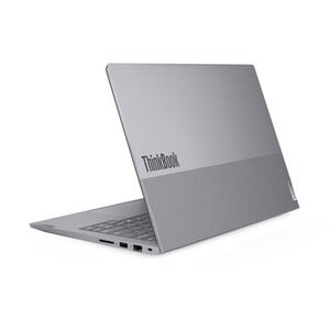 Lenovo • ThinkBook 14 G8 IAL Ci Ult5 16GB 512SSD - imagen 6