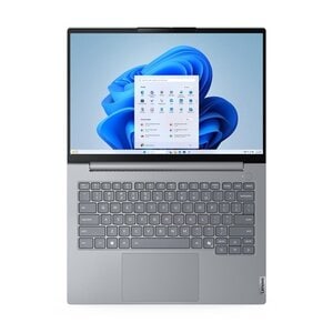 Lenovo • ThinkBook 14 G8 IAL Ci Ult5 16GB 512SSD - imagen 8