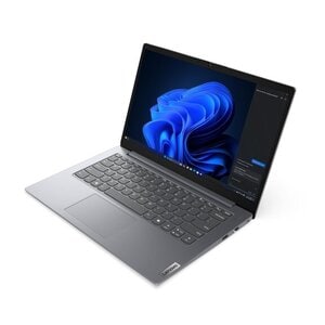 Lenovo V14 Gen 5 IRL Intel Core i7-13620H RAM 8 GB DDR5 SSD 512 GB M48 Pantalla 14" - imagen 10
