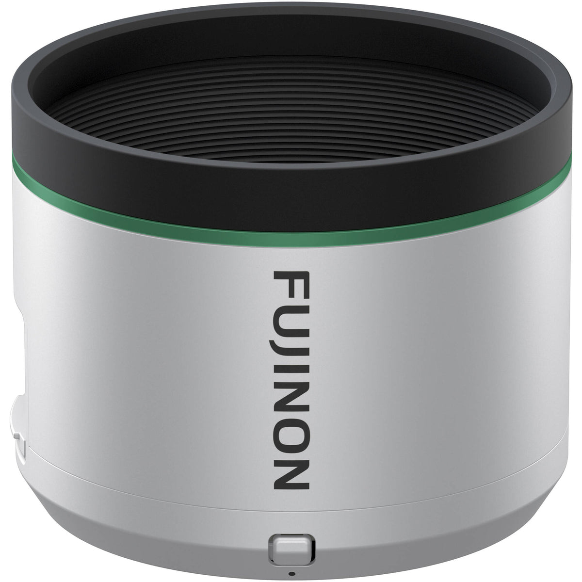 Lente Fujifilm XF 400mm f/4.5 R LM OIS WR - en uso