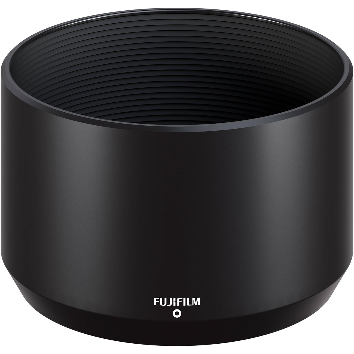 Lente Fujifilm XF 56mm f/1.2 R WR - puertos y conexiones