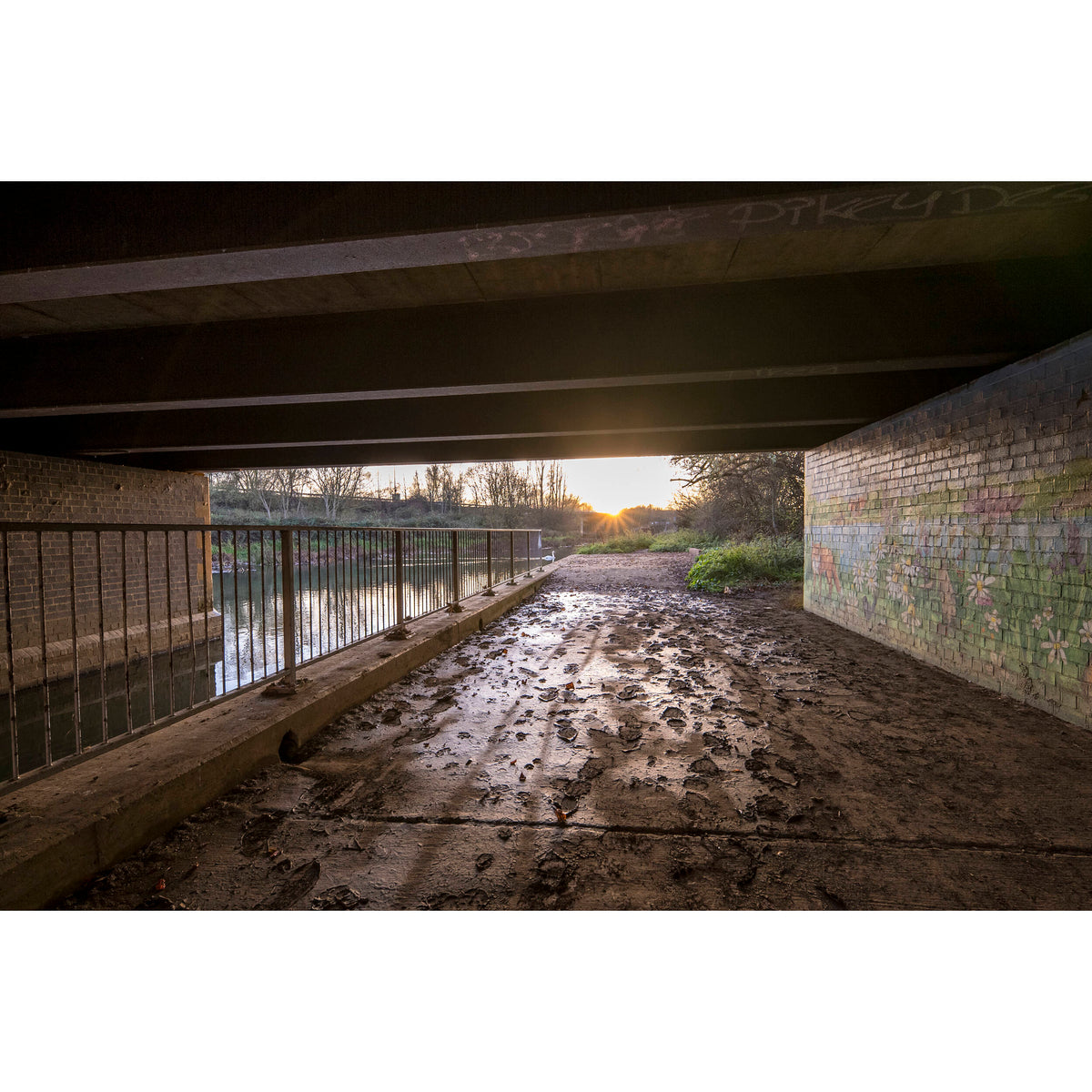 Lente Laowa 17mm f/4 Zero-D Shift (Montura Sony E)