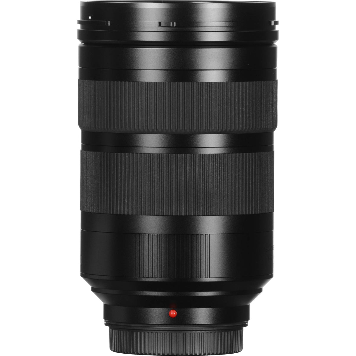 Lente Leica Vario-Elmarit-SL 24-90mm f/2.8-4 ASPH. - contenido de la caja