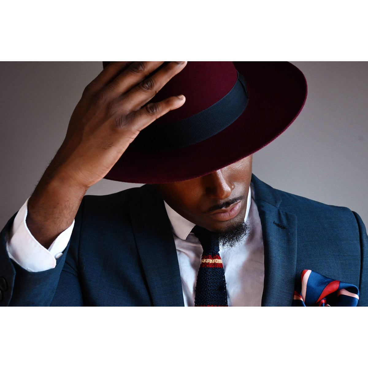 Lente Nikon NIKKOR Z DX 16-50mm f/3.5-6.3 VR (Plateado) - vista lateral