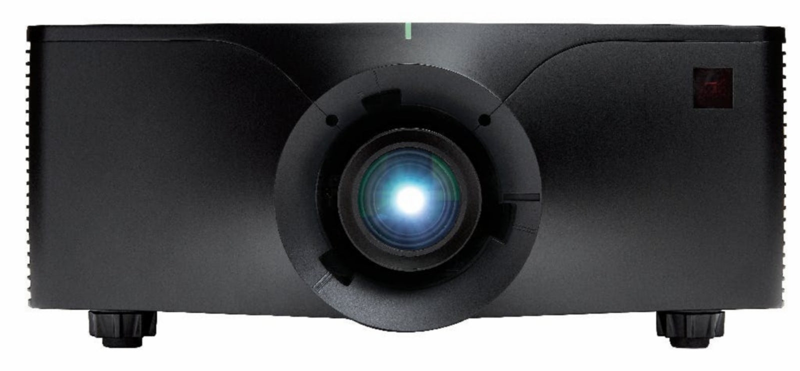 Lente para Proyector Christie GS Series DWU880A-GS - vista 2