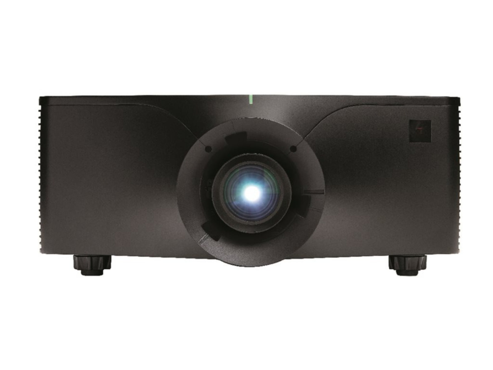 Lente para Proyector Christie GS Series DWU880A-GS - vista 3
