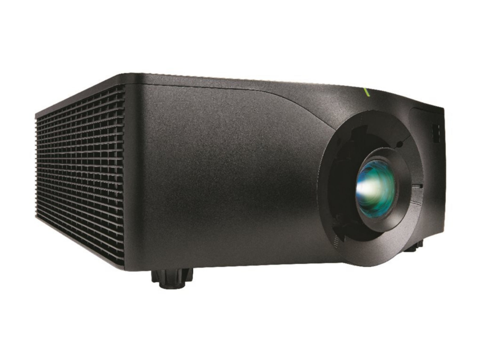 Lente para Proyector Christie GS Series DWU880A-GS - vista 5