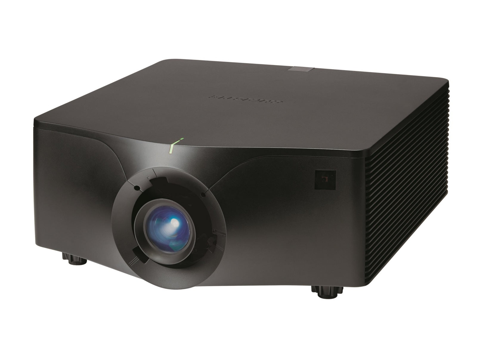Lente para Proyector Christie GS Series DWU880A-GS - vista 6