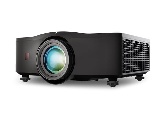 Lente para Proyector Christie Inspire Series DWU960A-iS 1080p - vista 2