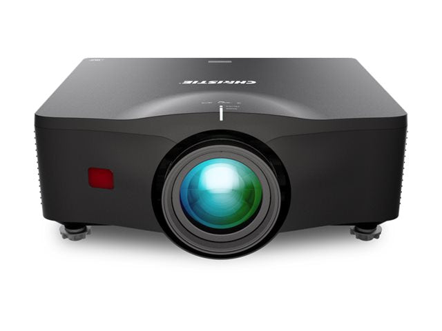 Lente para Proyector Christie Inspire Series DWU960A-iS 1080p - vista 3