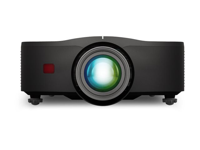 Lente para Proyector Christie Inspire Series DWU960A-iS 1080p - vista 4