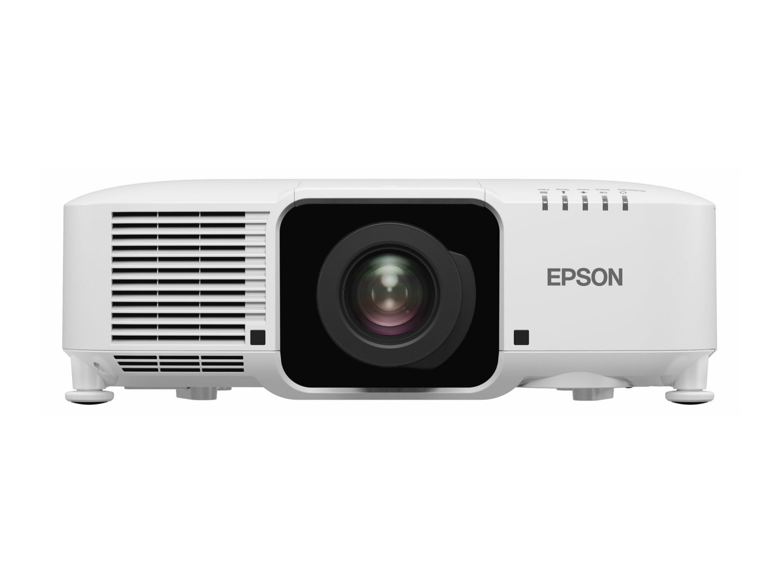 Lente para Proyector Epson EB-PU1006W - vista 1