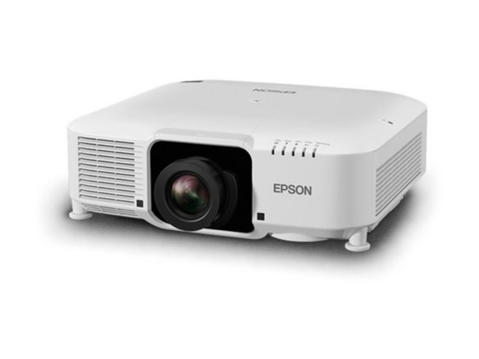 Lente para Proyector Epson EB-PU1006W - vista 2