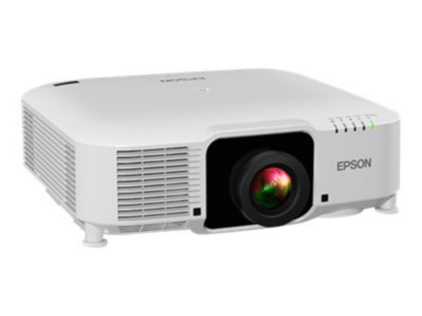 Lente para Proyector Epson EB-PU1006W - vista 4