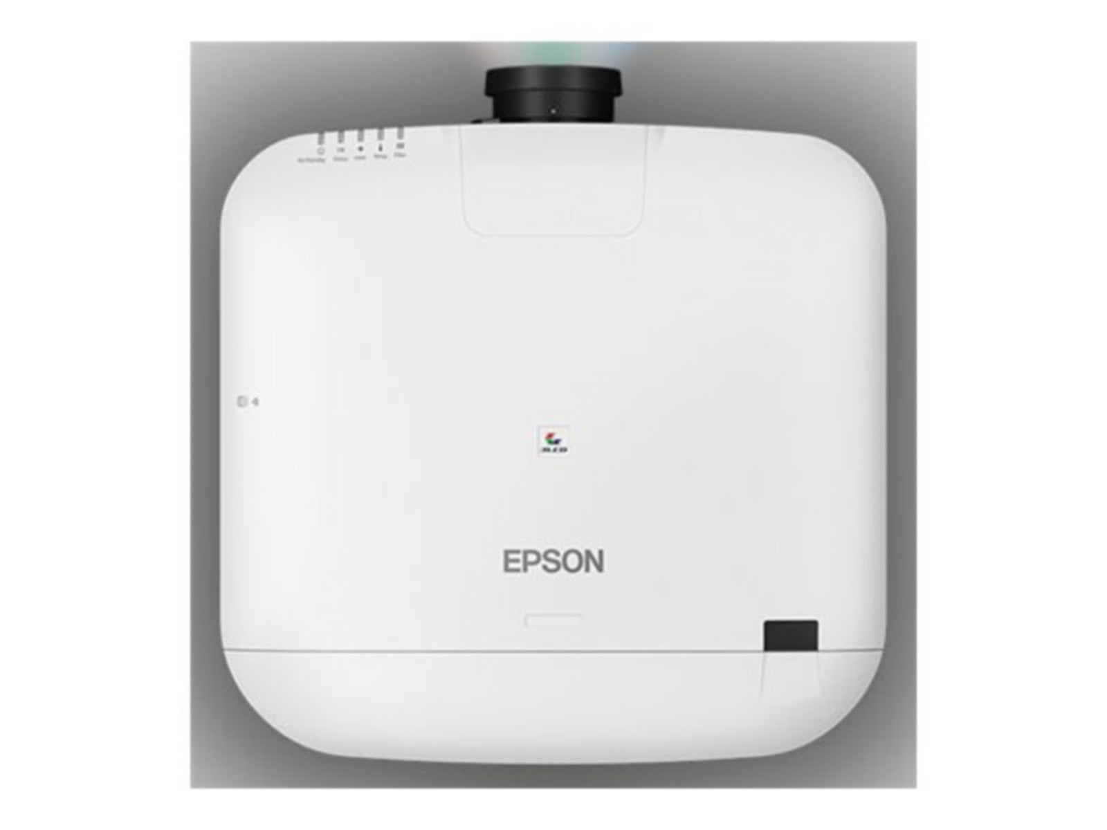 Lente para Proyector Epson EB-PU1006W - vista 6