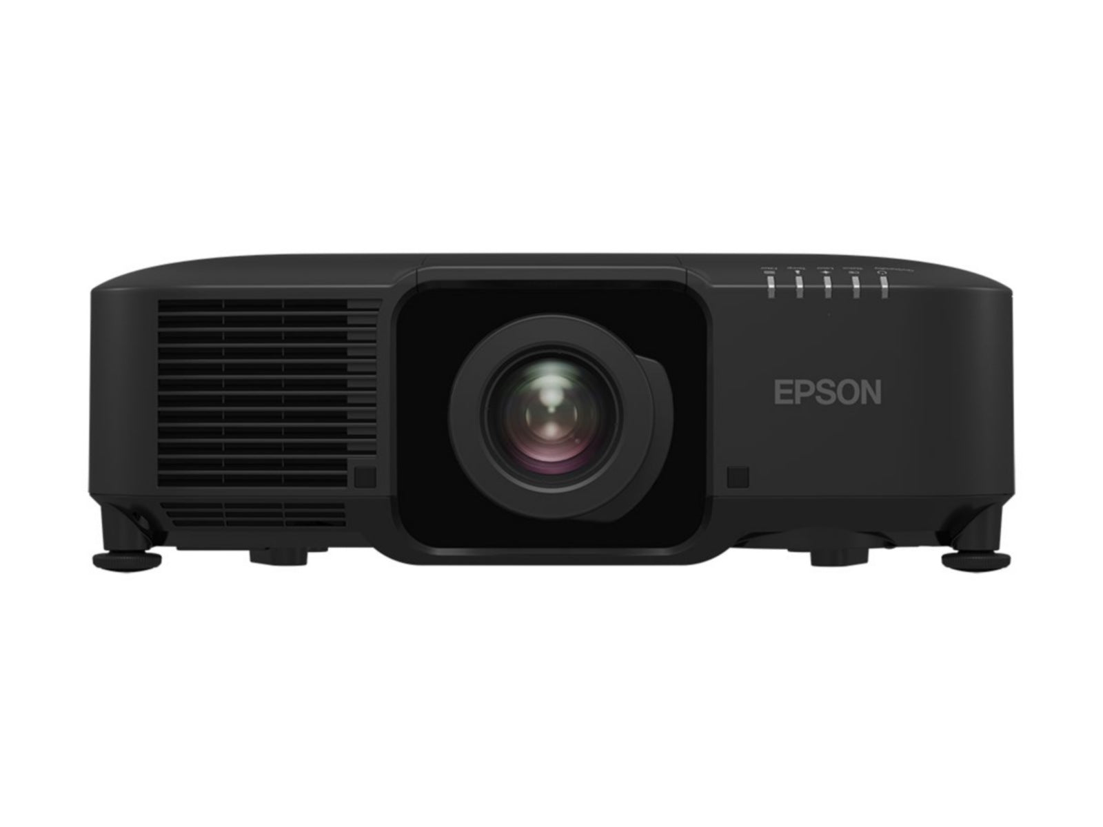 Lente para Proyector Epson EB-PU1007B - vista 1
