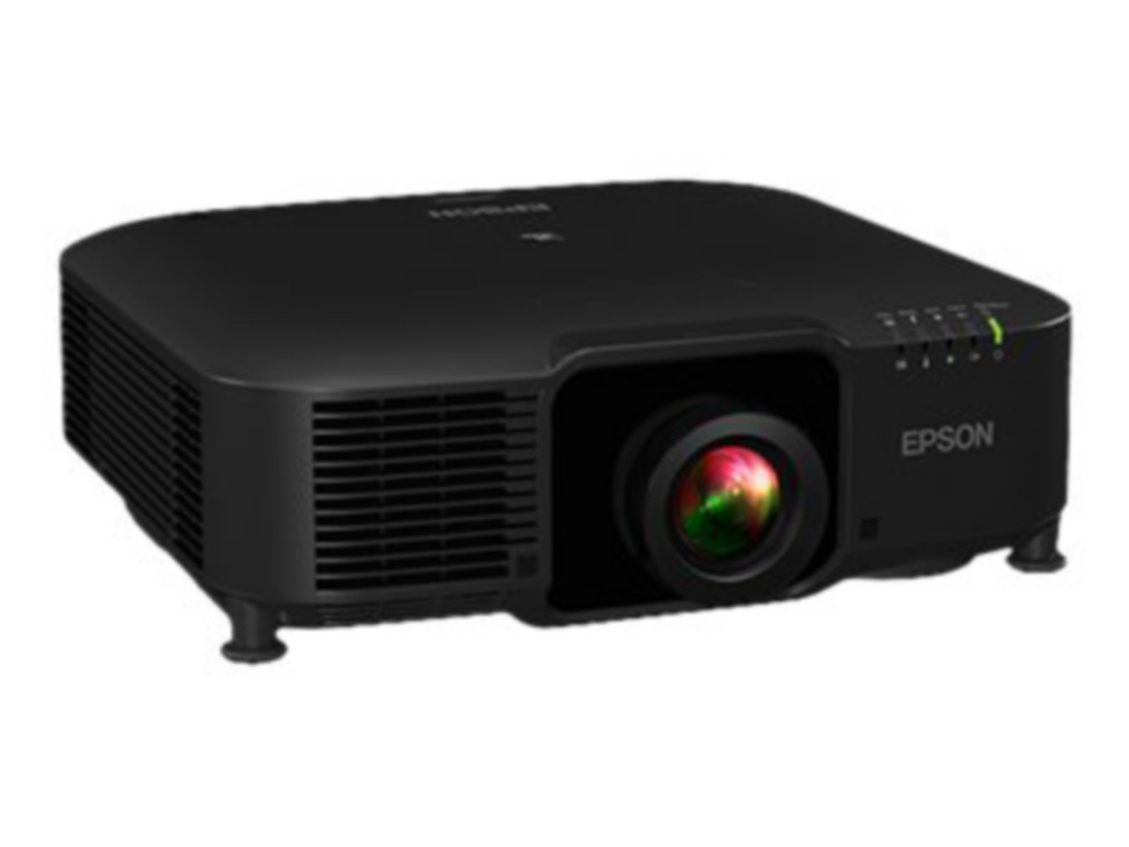 Lente para Proyector Epson EB-PU1007B - vista 4