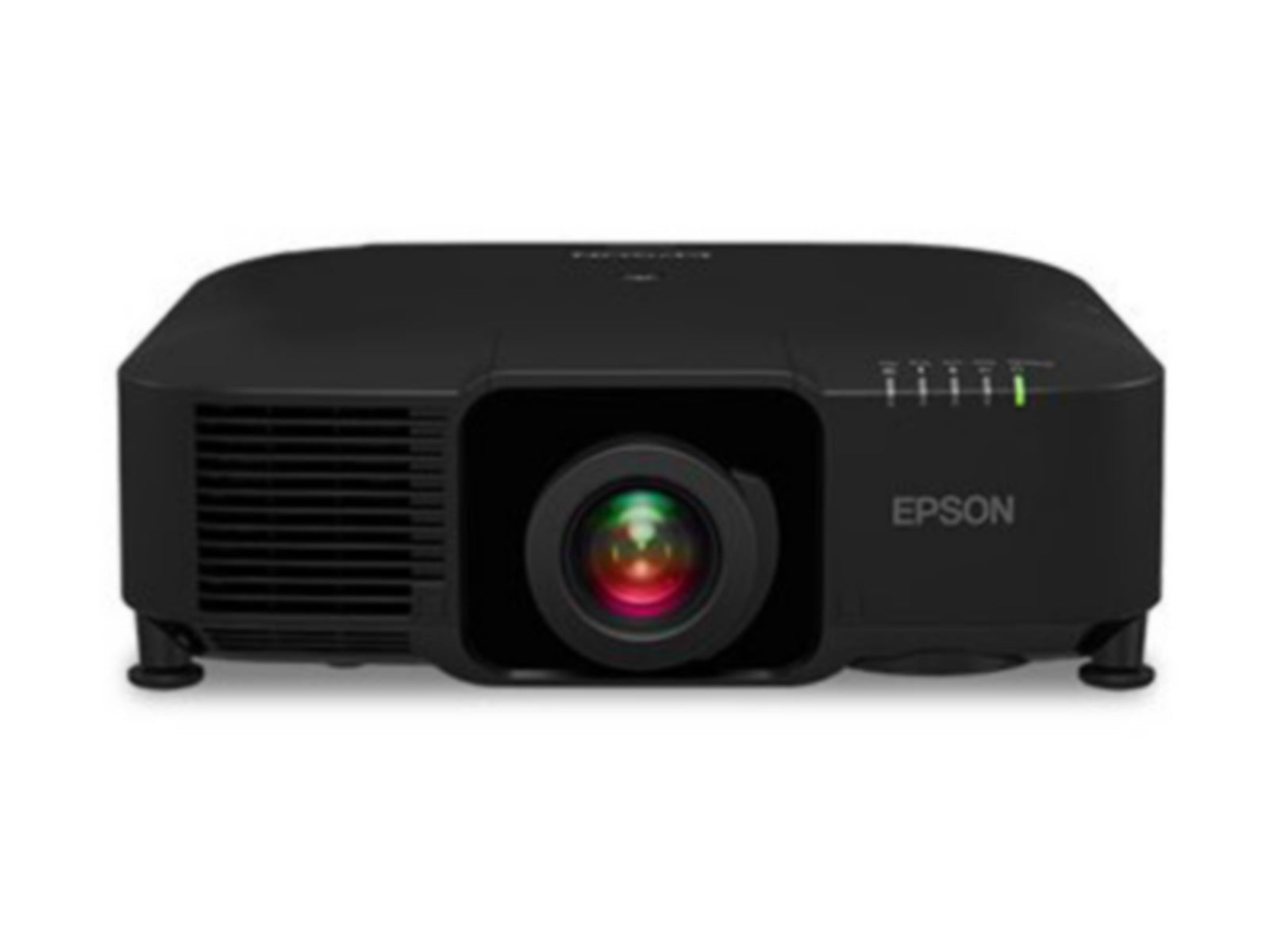 Lente para Proyector Epson EB-PU1007B - vista 5