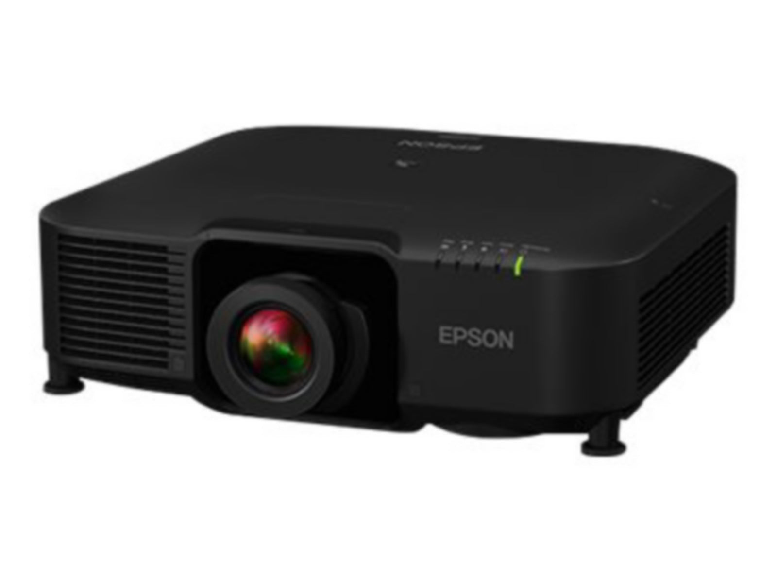 Lente para Proyector Epson EB-PU1008B - vista 2
